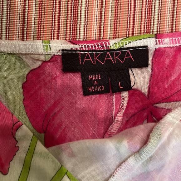 Top - Picture 2 of 5